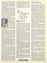 Page: - 61 | Dartmouth Alumni Magazine