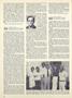 Page: - 62 | Dartmouth Alumni Magazine