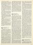 Page: - 63 | Dartmouth Alumni Magazine