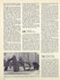 Page: - 66 | Dartmouth Alumni Magazine