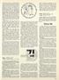 Page: - 67 | Dartmouth Alumni Magazine