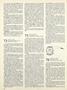 Page: - 68 | Dartmouth Alumni Magazine