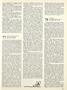 Page: - 69 | Dartmouth Alumni Magazine