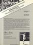 Page: - 7 | Dartmouth Alumni Magazine