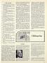 Page: - 71 | Dartmouth Alumni Magazine