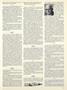 Page: - 73 | Dartmouth Alumni Magazine
