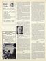 Page: - 74 | Dartmouth Alumni Magazine