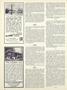 Page: - 76 | Dartmouth Alumni Magazine