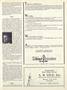 Page: - 79 | Dartmouth Alumni Magazine