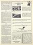 Page: - 81 | Dartmouth Alumni Magazine