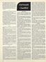 Page: - 82 | Dartmouth Alumni Magazine