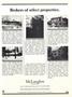 Page: - 85 | Dartmouth Alumni Magazine