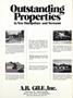 Page: - 86 | Dartmouth Alumni Magazine