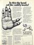 Page: - 9 | Dartmouth Alumni Magazine
