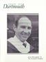 Page: - C1 | Dartmouth Alumni Magazine