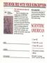 Page: - IC1 | Dartmouth Alumni Magazine