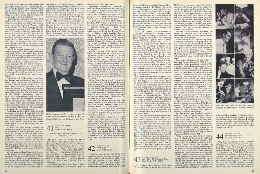 1941