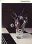 Page: - 1 | Dartmouth Alumni Magazine