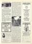 Page: - 17 | Dartmouth Alumni Magazine