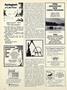 Page: - 18 | Dartmouth Alumni Magazine