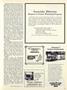 Page: - 19 | Dartmouth Alumni Magazine
