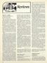 Page: - 20 | Dartmouth Alumni Magazine