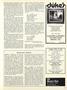 Page: - 21 | Dartmouth Alumni Magazine