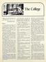 Page: - 22 | Dartmouth Alumni Magazine