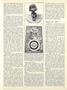 Page: - 23 | Dartmouth Alumni Magazine