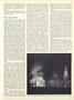 Page: - 25 | Dartmouth Alumni Magazine
