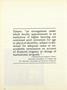 Page: - 26 | Dartmouth Alumni Magazine