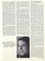 Page: - 29 | Dartmouth Alumni Magazine