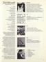 Page: - 3 | Dartmouth Alumni Magazine