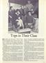 Page: - 31 | Dartmouth Alumni Magazine