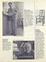 Page: - 32 | Dartmouth Alumni Magazine