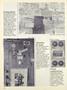 Page: - 34 | Dartmouth Alumni Magazine
