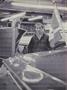 Page: - 36 | Dartmouth Alumni Magazine