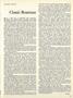 Page: - 37 | Dartmouth Alumni Magazine