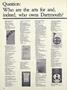 Page: - 38 | Dartmouth Alumni Magazine