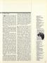 Page: - 39 | Dartmouth Alumni Magazine