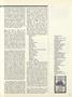Page: - 41 | Dartmouth Alumni Magazine