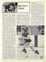 Page: - 43 | Dartmouth Alumni Magazine