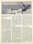 Page: - 44 | Dartmouth Alumni Magazine