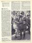 Page: - 51 | Dartmouth Alumni Magazine