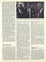 Page: - 55 | Dartmouth Alumni Magazine