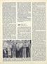Page: - 56 | Dartmouth Alumni Magazine