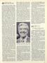Page: - 57 | Dartmouth Alumni Magazine