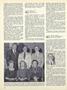 Page: - 58 | Dartmouth Alumni Magazine