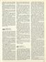 Page: - 59 | Dartmouth Alumni Magazine