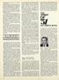 Page: - 62 | Dartmouth Alumni Magazine